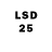 LSD-25 экстази ecstasy CrARCkles