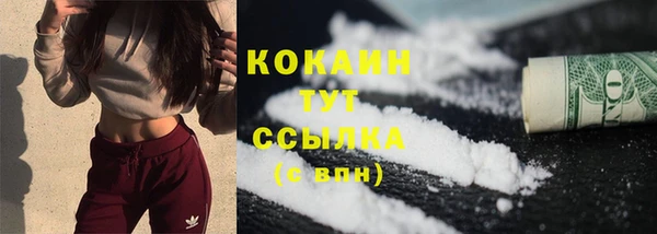spice Абинск